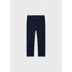 PANTALON CHINO INFANTIL...