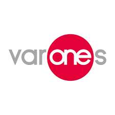 VARONES